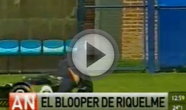 Riquelme-boton-play