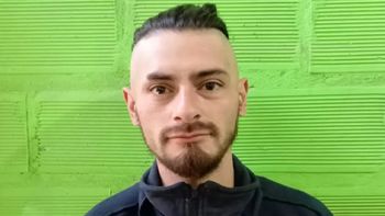 buscan desde ano nuevo a un hombre que se arrojo al rio en quilmes y desaparecio buscan desde ano nuevo a un hombre que se arrojo al rio en quilmes y desaparecio