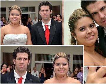 {altText(,La increíble historia de la #NoviaPsicópata)}