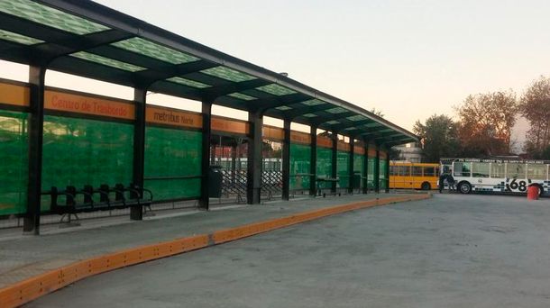Anunciaron la construcción del Metrobus del Bajo y la Autopista Ribereña
