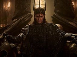 el senor de los anillos: los anillos del poder: todos los detalles de la temporada 3 el senor de los anillos: los anillos del poder: todos los detalles de la temporada 3