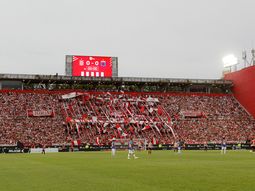 Cómo ver en vivo Estudiantes vs. Aldosivi por el Torneo Clausura