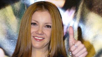 murio karla alvarez, la mala de las telenovelas mexicanas murio karla alvarez, la mala de las telenovelas mexicanas