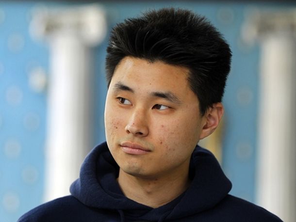 Recibe US$ 4,1 millones porque lo olvidaron 5 días en una celda