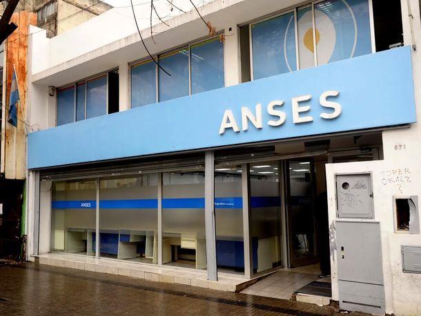 ANSES paga bono de $150.000: cuándo y a quién corresponde