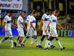 Boca