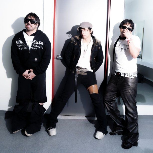 Latin Mafia anunció su llegada a Buenos Aires: cuándo comprar las entradas