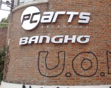 Banghó anunció que recortará su personal en planta a la mitad