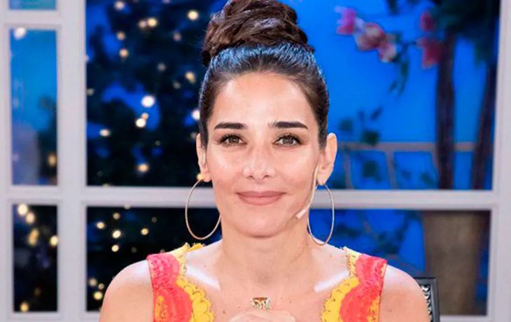 Almorzando con Juana: quiénes son los invitados para este domingo