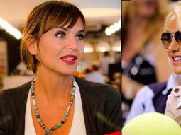 amalia granata dice que luciana salazar le hackeaba las cuentas a redrado amalia granata dice que luciana salazar le hackeaba las cuentas a redrado