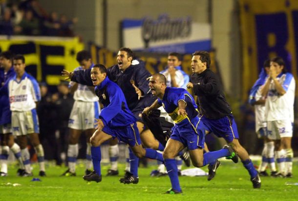 Procesan por lavado de dinero a Mauricio Chicho Serna y a la viuda de Pablo Escobar