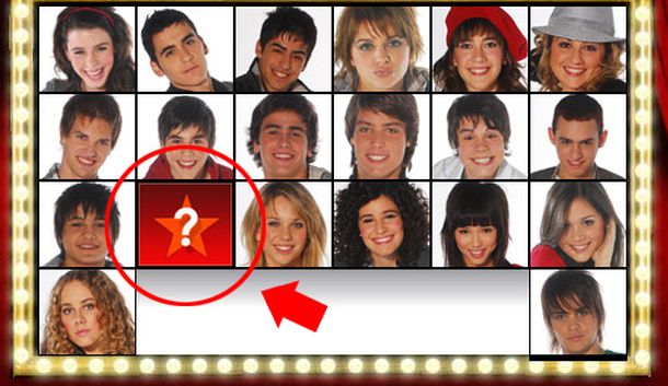 HSM_secuancia-interior