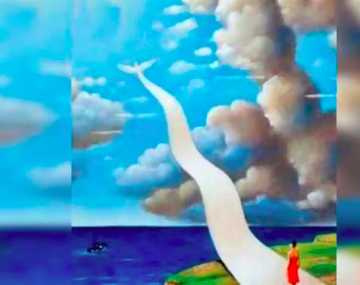 El test viral que revela qué dicen tus amigos de vos