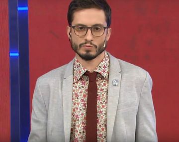 Los problemas son de Macri: el editorial de Darío Gannio en Esto recién empieza