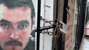 se conocieron por facebook y el la estrangulo en su primera cita se conocieron por facebook y el la estrangulo en su primera cita