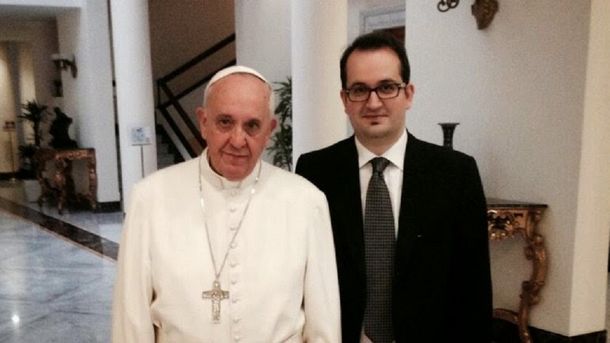 A fin de mes será la audiencia para analizar pliego de Carlés