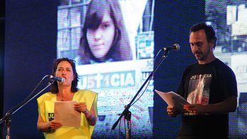 nuestros reclamos tienen que ser escuchados en tribunales nuestros reclamos tienen que ser escuchados en tribunales