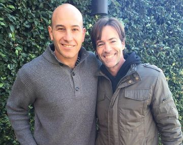 El macrismo perdió a una de sus figuritas 