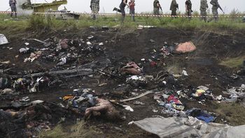 coincidencia mortal: perdio a familiares en los dos vuelos de malaysia airlines coincidencia mortal: perdio a familiares en los dos vuelos de malaysia airlines