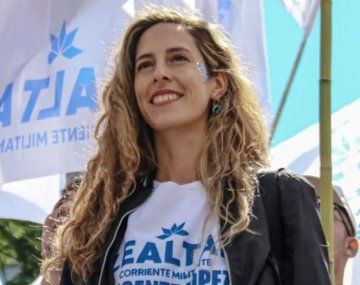 Tras el escándalo
