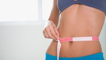 anmat prohibio la venta de dos productos dieteticos en todo el pais anmat prohibio la venta de dos productos dieteticos en todo el pais