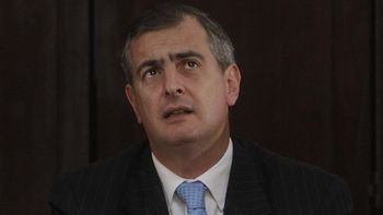 Reposo_dyn Reposo_dyn