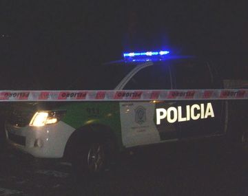 Gentileza La Defensa Digital