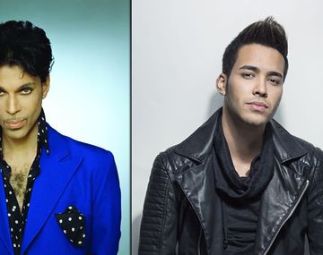 Prince no es Royce: la confusión en Twitter por la muerte del cantante