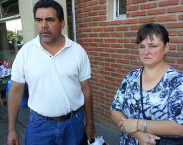 Foto gentileza Cadena 3