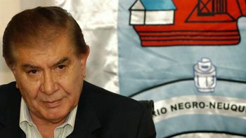 petroleros de neuquen pararan el lunes ante la falta de acuerdo en las paritarias petroleros de neuquen pararan el lunes ante la falta de acuerdo en las paritarias