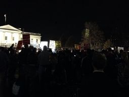 @PaulaLugones @PaulaLugones