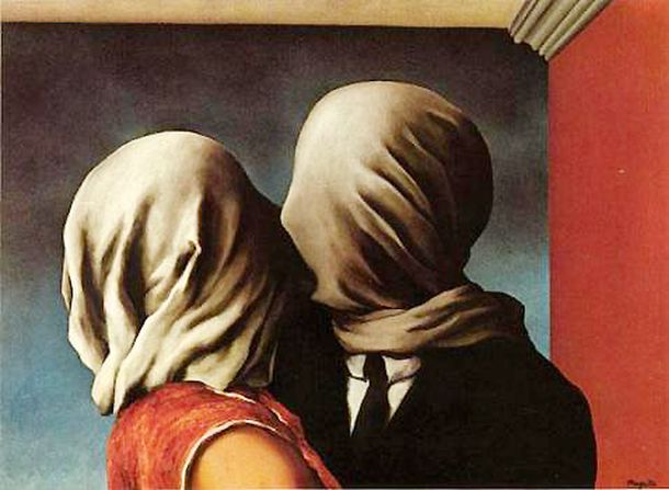 Magritte