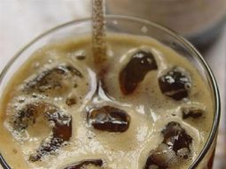 ¿Alcanzará el Fernet? La empresa citó a los trabajadores de urgencia