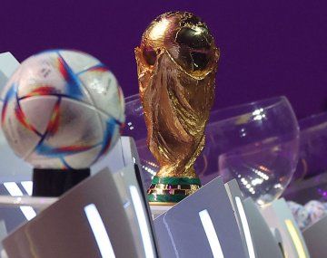 Qatar lanzará un concurso para estar en los 64 partidos del Mundial: cómo participar y cuáles son los requisitos