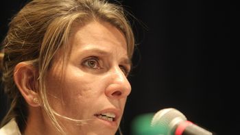 ¿que decia una de las conclusiones que tacho arroyo salgado en su presentacion? ¿que decia una de las conclusiones que tacho arroyo salgado en su presentacion?