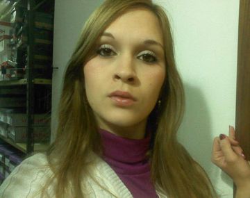 Denuncian la muerte de una embarazada que fue a tratarse por un forúnculo