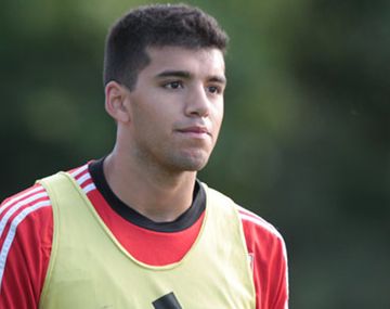 Guardiola insiste: quiere a un arquero argentino para el Manchester City