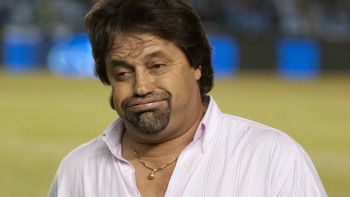 los 7 milagros de caruso lombardi: todos los equipos que salvo del descenso los 7 milagros de caruso lombardi: todos los equipos que salvo del descenso