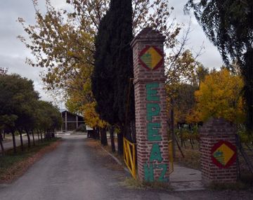 Se tiró del auto para escapar de un secuestro