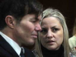 se arrepintio un acusado en el caso carolina piparo se arrepintio un acusado en el caso carolina piparo