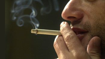 super aumento: un paquete de cigarrillos podria costar $50 super aumento: un paquete de cigarrillos podria costar $50