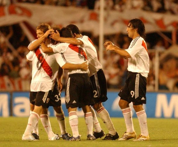 Gol