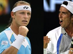 NALBANDIAN-CHELA_AFP