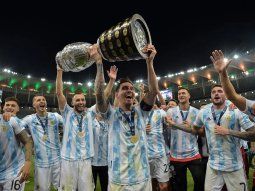 la reaccion de tagliafico al sorteo del mundial 2026: tres rivales ganables la reaccion de tagliafico al sorteo del mundial 2026: tres rivales ganables