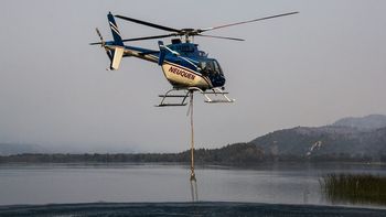 Daniel Roy Wegrzyn, Facebook. Daniel Roy Wegrzyn, Facebook.