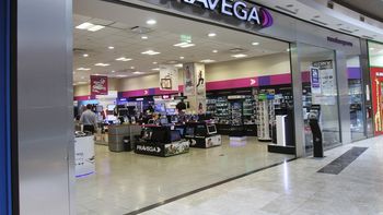 cybermonday: el desafio de vender en dos dias lo que se comercializa en dos meses cybermonday: el desafio de vender en dos dias lo que se comercializa en dos meses