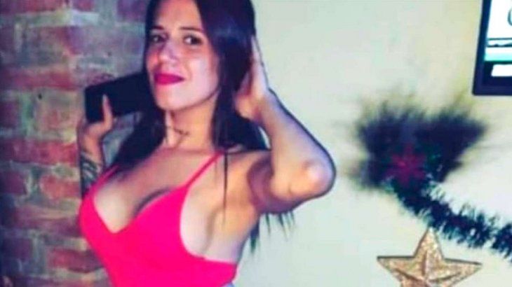 estafadora-tinder