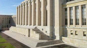 la onu trata una nueva resolucion que apunta a los fondos buitre la onu trata una nueva resolucion que apunta a los fondos buitre