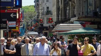 crecieron las ventas casi el 1000 por ciento por el plan ahora 12 crecieron las ventas casi el 1000 por ciento por el plan ahora 12