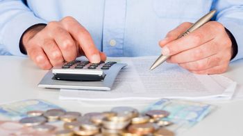 ¿como y cuales son las condiciones para acceder a los nuevos creditos hipotecarios? ¿como y cuales son las condiciones para acceder a los nuevos creditos hipotecarios?